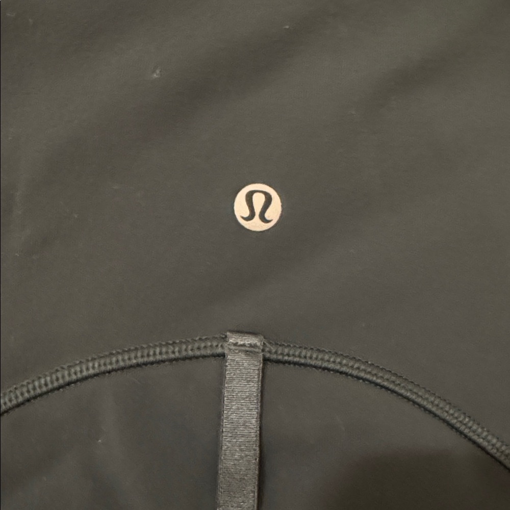 Define Jacket - Picture 4 of 4